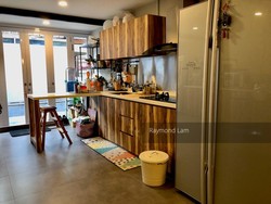 Stirling Road (Queenstown), HDB 2 Rooms #214328021